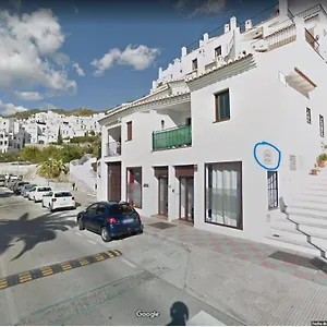  Apartamento Casa Pia