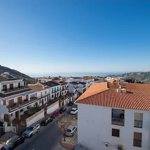  Apartamento Bonito En
