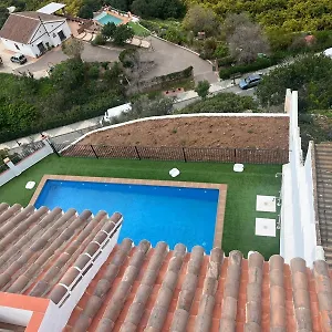  Apartamento Atico Con Increibles Vistas A Montanas Y Mar