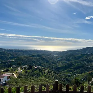  Сasa de vacaciones Vela Luka